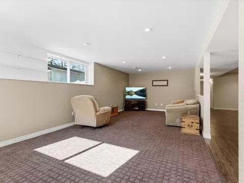 229 Park Rd, Staples, MN 56479 photo 23