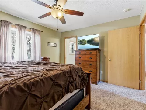 229 Park Rd, Staples, MN 56479 photo 9