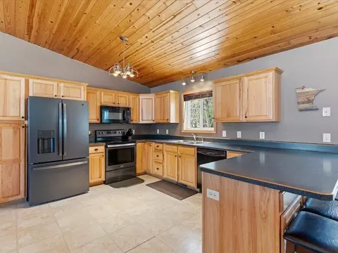 229 Park Rd, Staples, MN 56479 photo 5