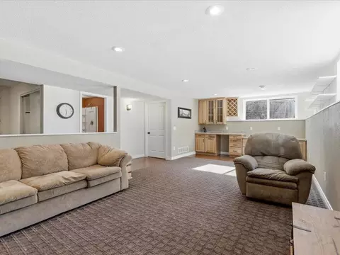 229 Park Rd, Staples, MN 56479 photo 22