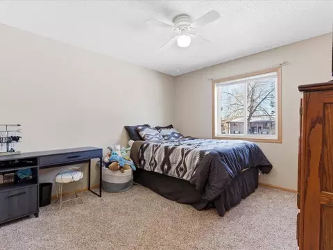 229 Park Rd, Staples, MN 56479 photo 13
