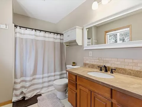 229 Park Rd, Staples, MN 56479 photo 15