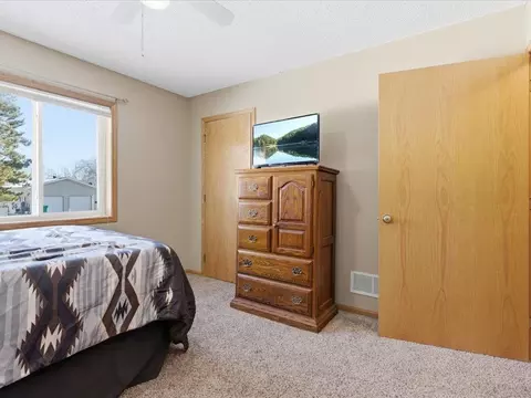 229 Park Rd, Staples, MN 56479 photo 14