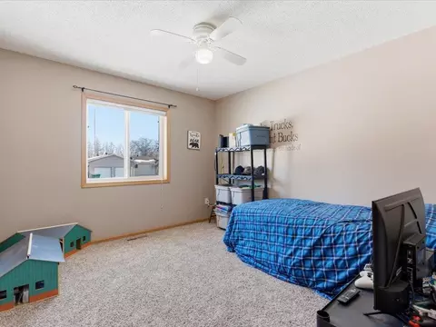 229 Park Rd, Staples, MN 56479 photo 16