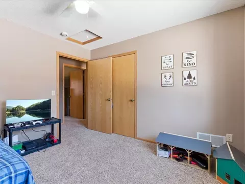 229 Park Rd, Staples, MN 56479 photo 17