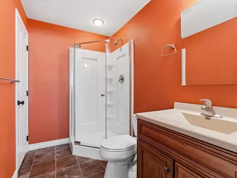 229 Park Rd, Staples, MN 56479 photo 24