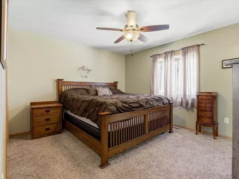 229 Park Rd, Staples, MN 56479 photo 10