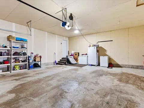 229 Park Rd, Staples, MN 56479 photo 26