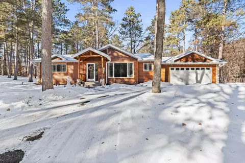 5882 Poplar Ave, Nisswa, MN 56468