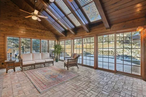 6175 Heather Pl NE, Fridley, MN 55432