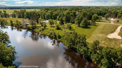 tbd 440th Pl, Aitkin, MN 56431