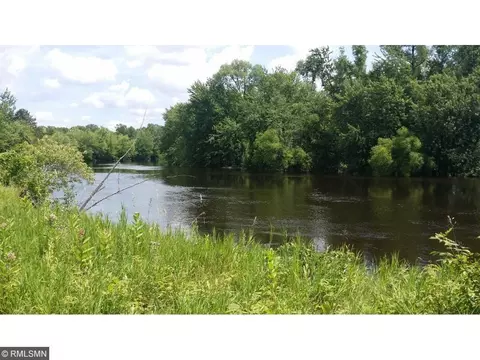 tbd 440th Pl, Aitkin, MN 56431