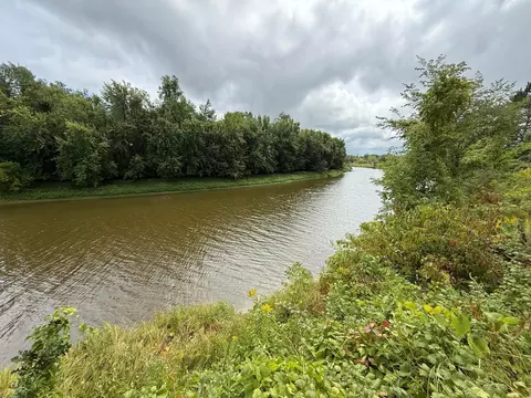 tbd 440th Pl, Aitkin, MN 56431