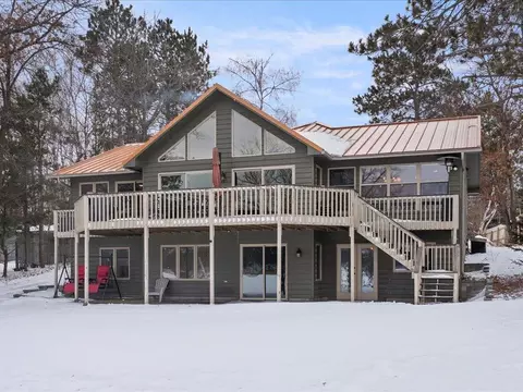 34950 Birchlawn Dr, Pequot Lakes, MN 56472