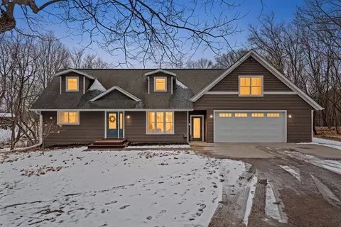 20660 Kirby Ave N, Scandia, MN 55073