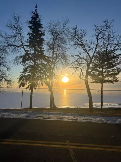 14224 Skyline Dr, Spicer, MN 56288