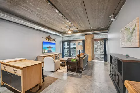 710 N 4th St #W310, Minneapolis, MN 55401