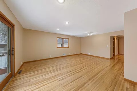 Living - 832 Home Pl, Faribault, MN 55021 photo 4 of 6