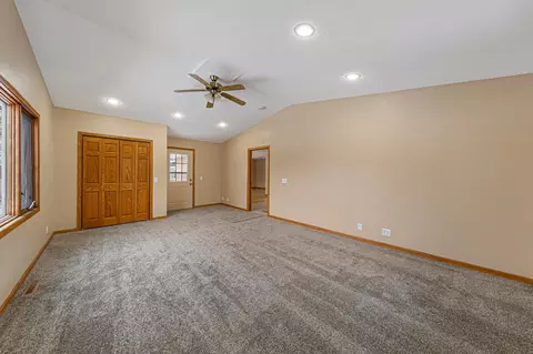 Living - 832 Home Pl, Faribault, MN 55021 photo 6 of 6