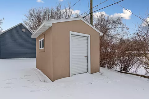 Other - 832 Home Pl, Faribault, MN 55021 photo 5 of 14