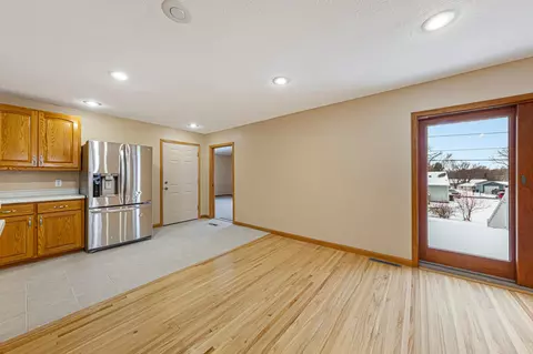 Other - 832 Home Pl, Faribault, MN 55021 photo 7 of 14