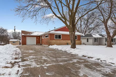 Other - 832 Home Pl, Faribault, MN 55021 photo 2 of 14