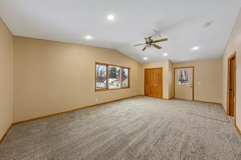 Living - 832 Home Pl, Faribault, MN 55021 photo 5 of 6
