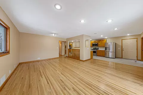 Living - 832 Home Pl, Faribault, MN 55021 photo 2 of 6