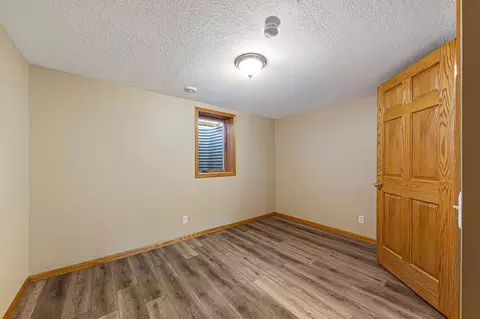 Bedroom - 832 Home Pl, Faribault, MN 55021 photo 9 of 9