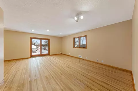 Living - 832 Home Pl, Faribault, MN 55021 photo 3 of 6