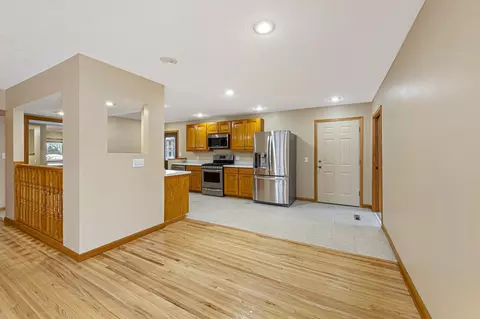 Other - 832 Home Pl, Faribault, MN 55021 photo 6 of 14