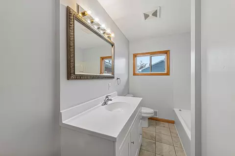 Bath - 832 Home Pl, Faribault, MN 55021 photo 1 of 2
