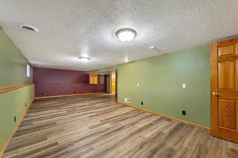 Other - 832 Home Pl, Faribault, MN 55021 photo 9 of 14