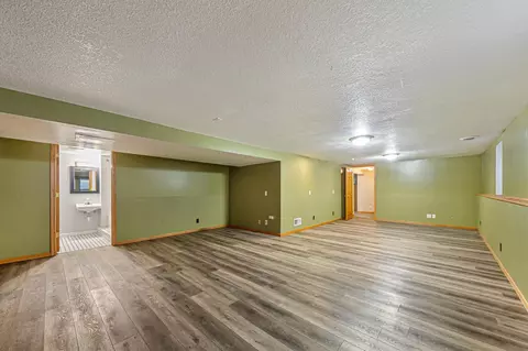 Other - 832 Home Pl, Faribault, MN 55021 photo 10 of 14