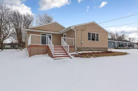 Other - 832 Home Pl, Faribault, MN 55021 photo 4 of 14