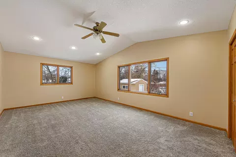 Other - 832 Home Pl, Faribault, MN 55021 photo 8 of 14