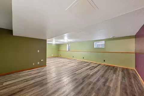 Other - 832 Home Pl, Faribault, MN 55021 photo 11 of 14