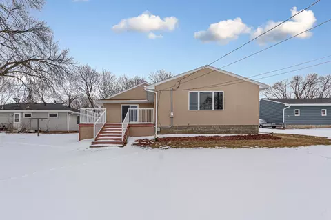 Other - 832 Home Pl, Faribault, MN 55021 photo 3 of 14