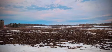 Nnnn County Road 14 Nw, Miltona, MN 56354