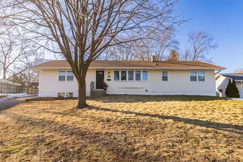 7461 Cloman Way, Inver Grove Heights, MN 55076