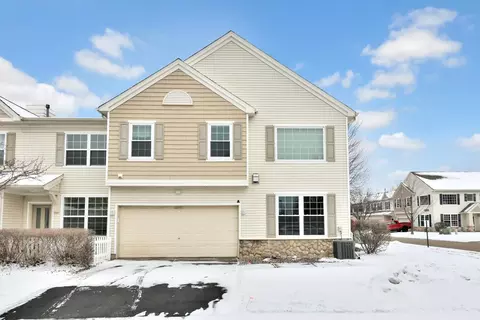 11366 Eldorado St NE #A, Blaine, MN 55449