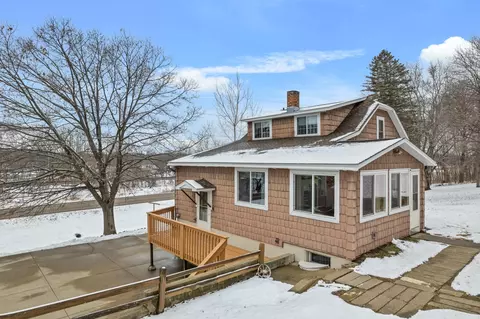 s2232 Wisconsin 35, Alma, WI 54610