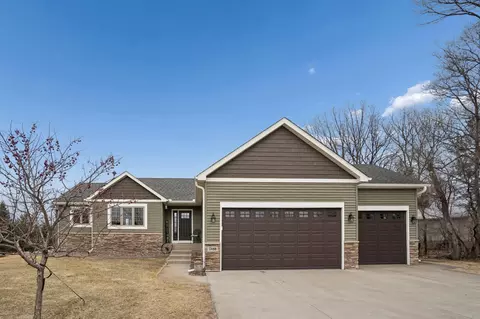 17488 123rd St SE, Becker, MN 55308