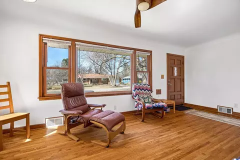 1892 Pascal St, Falcon Heights, MN 55113 photo 7
