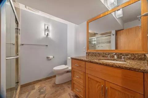 1892 Pascal St, Falcon Heights, MN 55113 photo 35