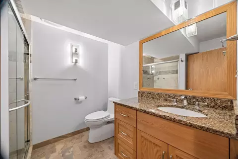 1892 Pascal St, Falcon Heights, MN 55113 photo 36