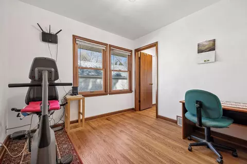 1892 Pascal St, Falcon Heights, MN 55113 photo 24