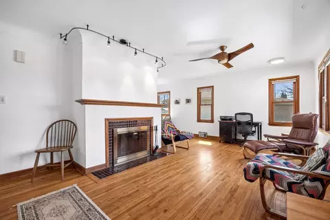 1892 Pascal St, Falcon Heights, MN 55113 photo 6