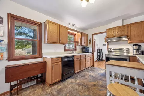 1892 Pascal St, Falcon Heights, MN 55113 photo 12