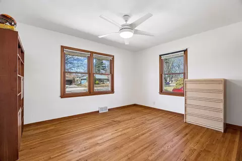 1892 Pascal St, Falcon Heights, MN 55113 photo 17
